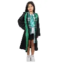 H.P. CAPA SLYTHERIN INF