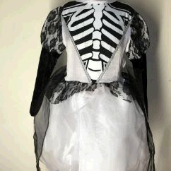 HADA CATRINA SOURCE