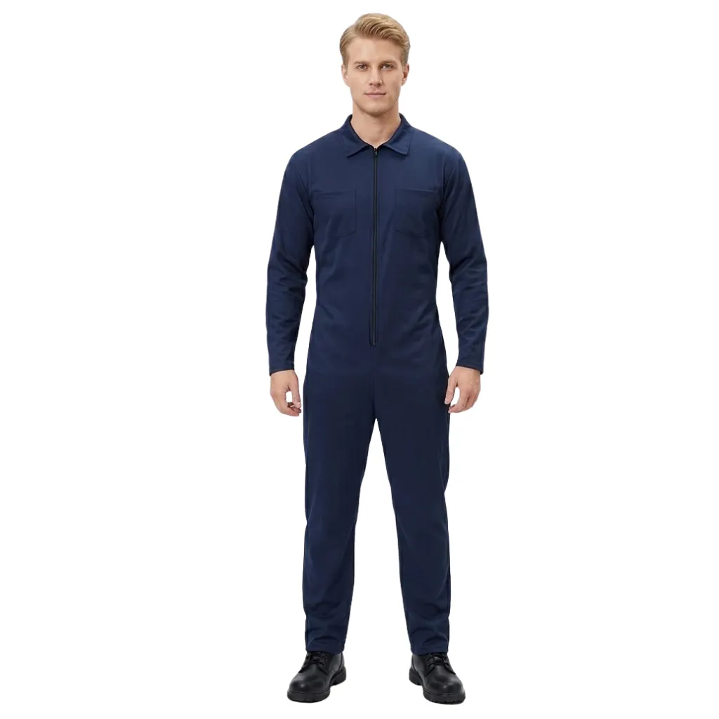 [FX80281] HALLOWEEN KILLER ADLT (XL)