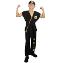 KARATE KAI INF