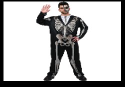 JB SKELETON IN SUIT MAN ADLT