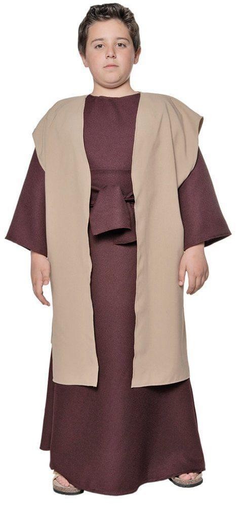 JOSEPH ROBE INF