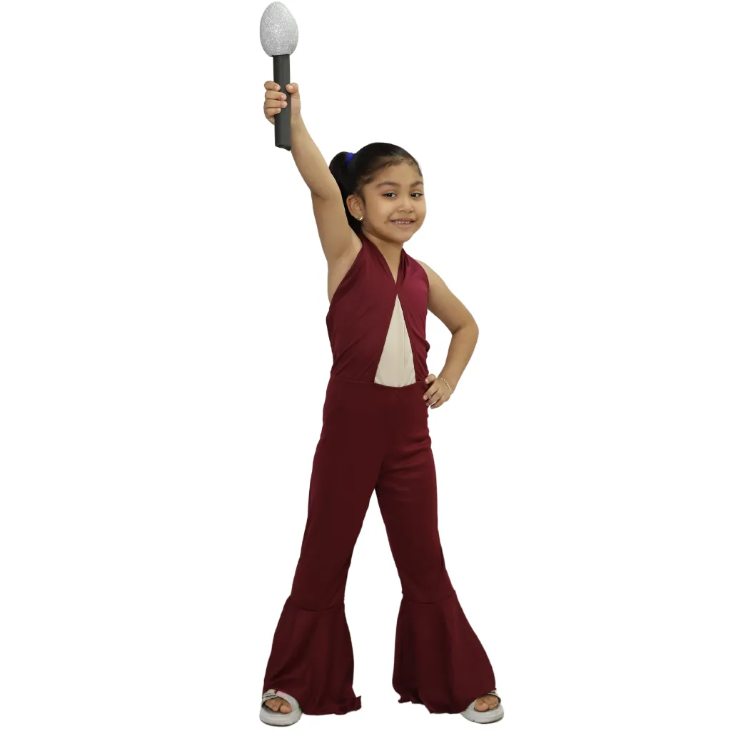 KIT SELEENA NIÑA ONLINE