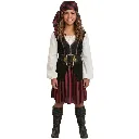 LADY PIRATE