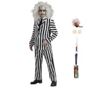 KIT BEETLE GHOST ADLT ONLINE