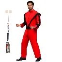 KIT MJ. THRILLER ADLT ONLINE