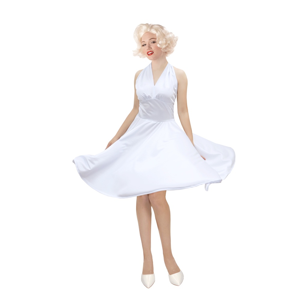 LADY MARILYN ADLT