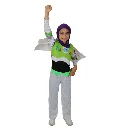 LIGHTYEAR INF