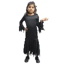 MORTICIA IV INF