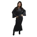 MORTICIA ADLT