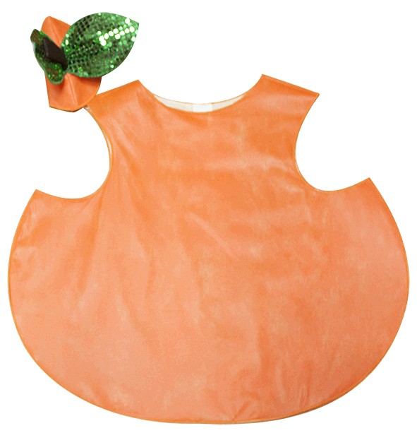 NARANJA SEMIDESECHABLE ECO