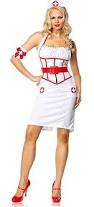 ON CALL NURSE