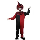 PAYASO DIABOLICO INF