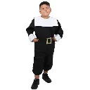 PILGRIM (PEREGRINO) INF