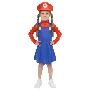PLOMERA ROJA DLX INF
