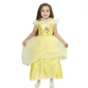 PRINCESA LA BELLA ECONOMICA
