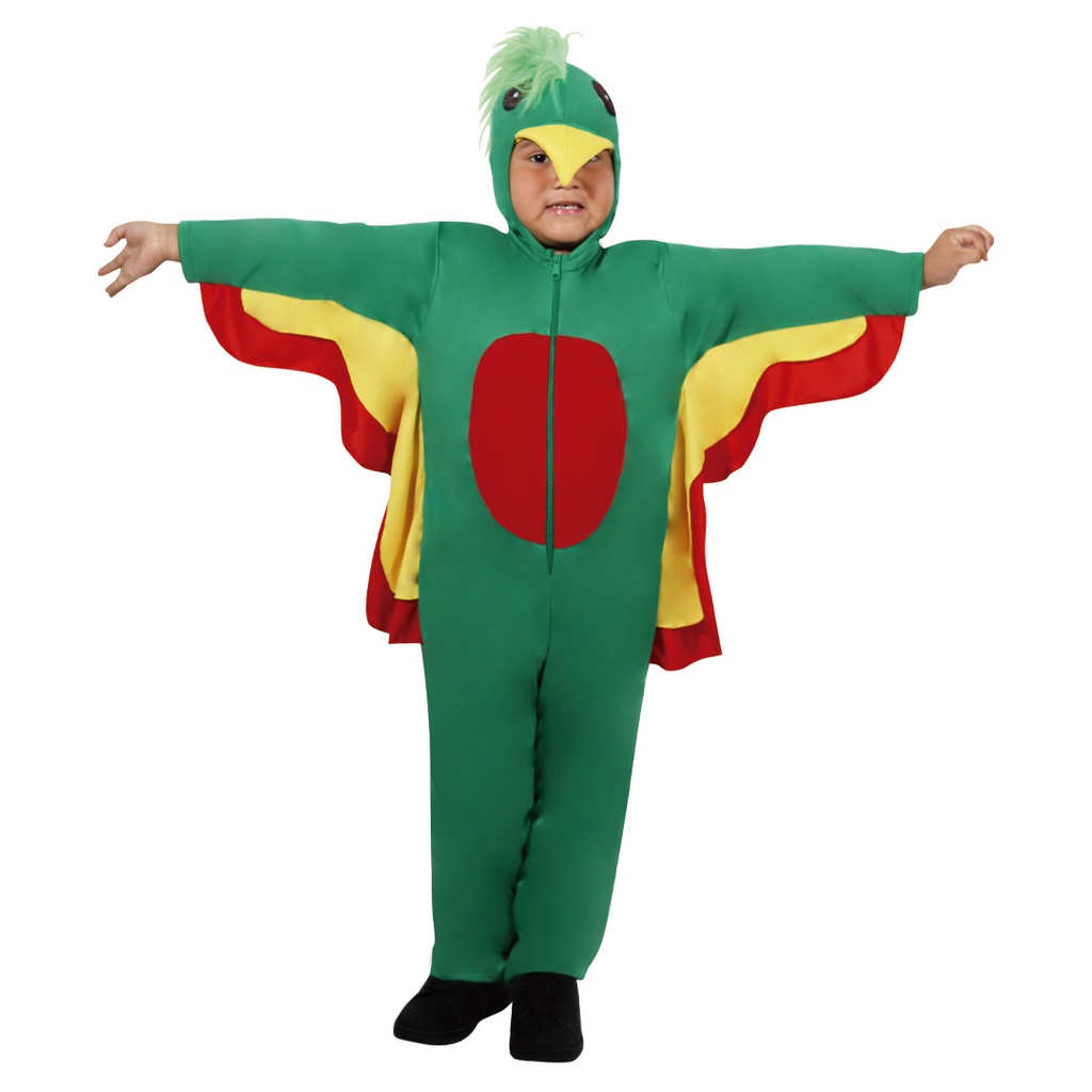 [FX86102] QUETZAL INF (4-6)