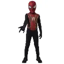 SPIDERMAN ROJO/ORO