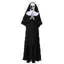 THE NUN DLX ADLT