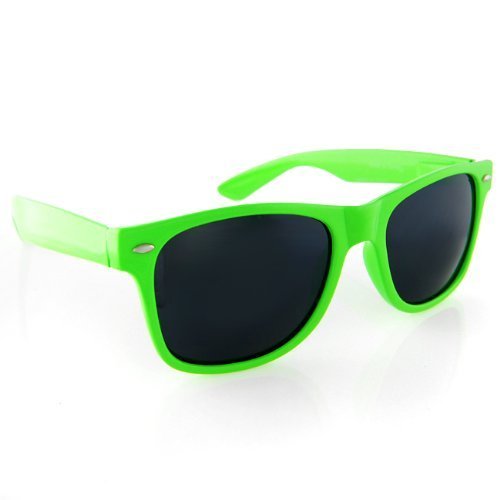 [00224] LENTES VERDE