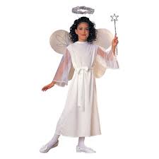 ANGEL -1 UNISEX ADULTO