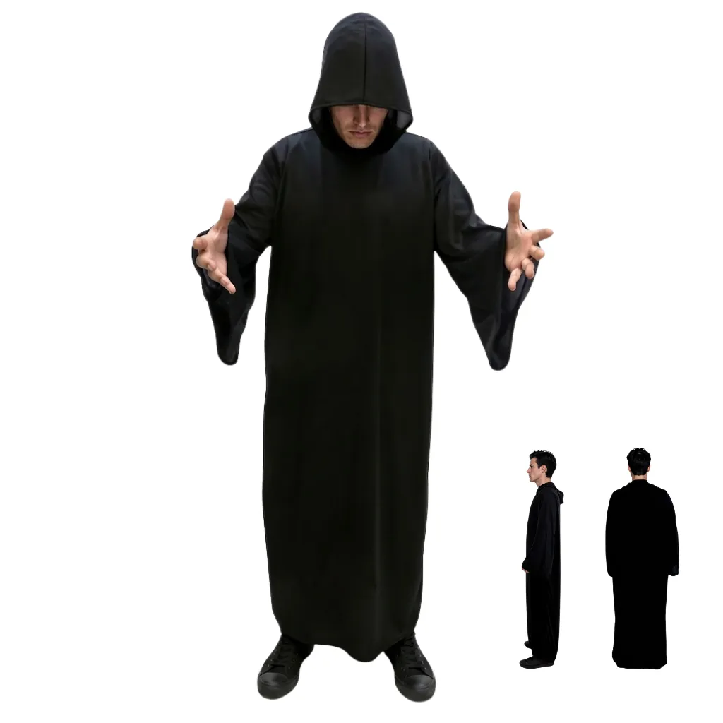 GRIM REAPER XXIII ADLT MASCULINO