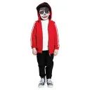 HOODIE MIGUEL INFANTIL