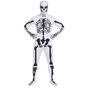 REVERSE SKELETON