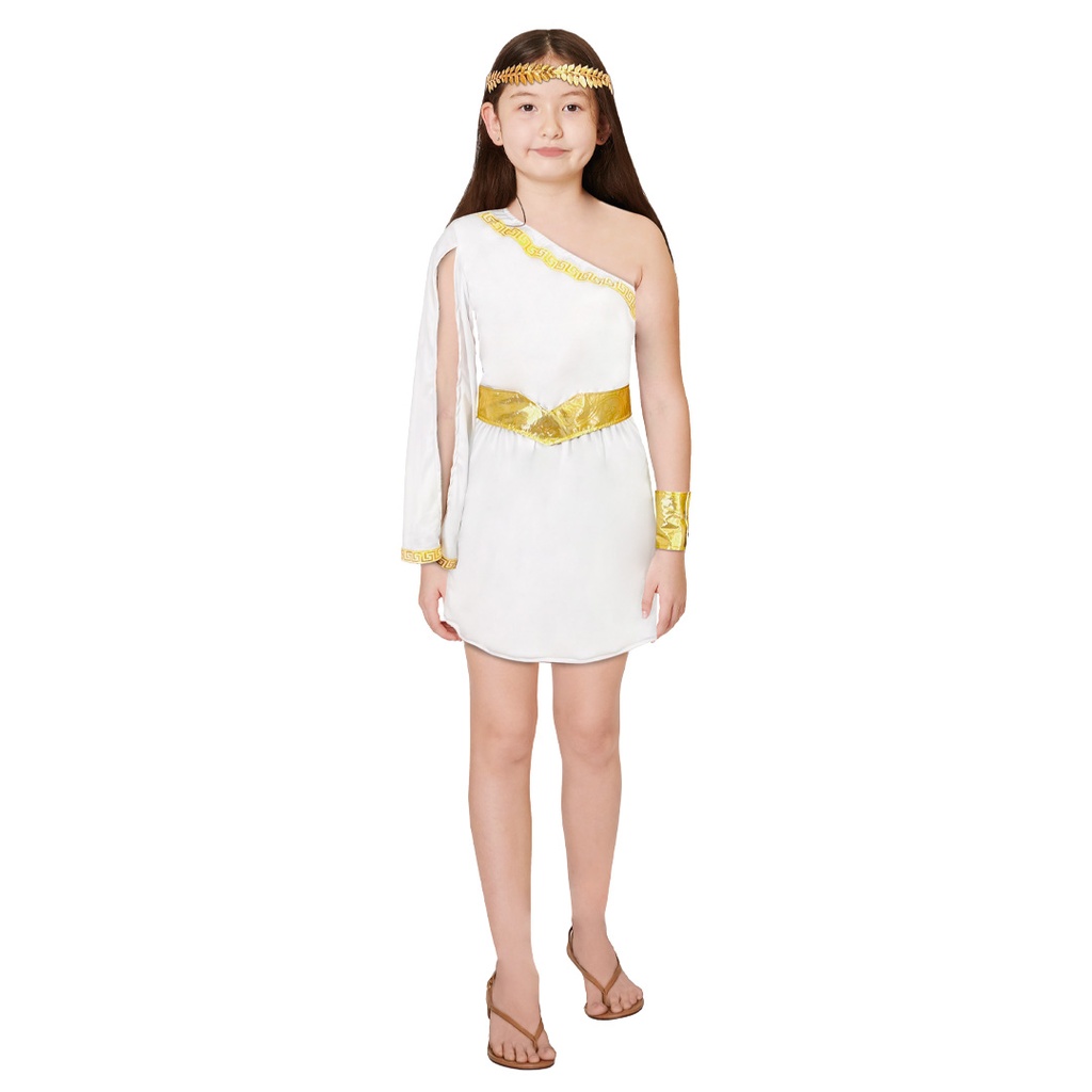 [FX85585] ROMANA INF (4-6)