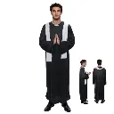 SACERDOTE IV ADLT