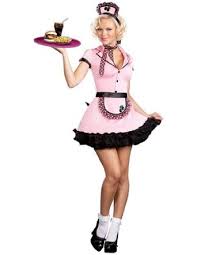 SHERRI COLA