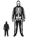 SKELETON ADLT ADULTO