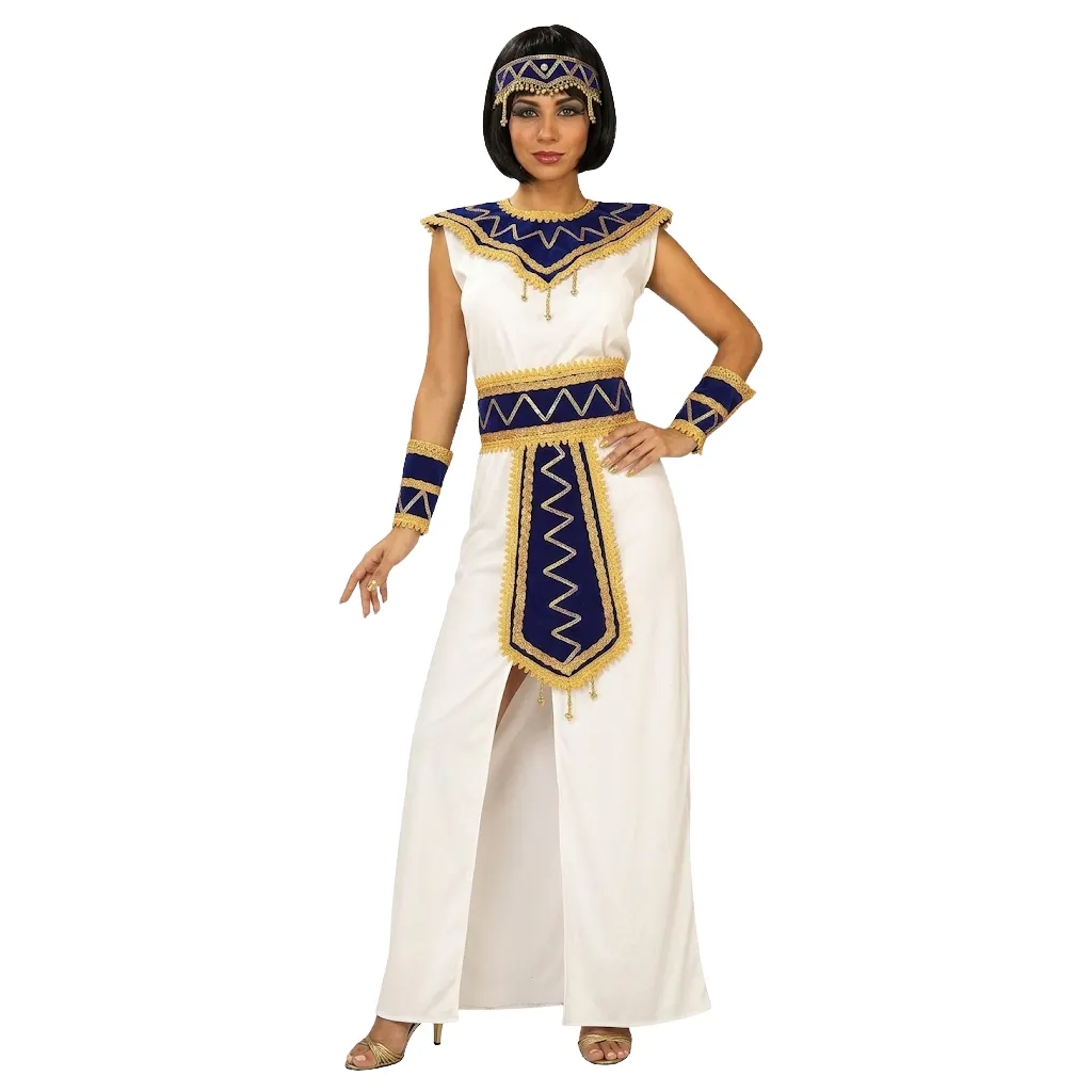 [FX83497] PRINCESS OF THE PYRAMIDS ADLT STD