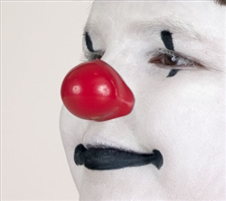 [FX85164] PROFACE CLOWN NOSES BS-2