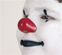 [FX85165] PROFACE CLOWN NOSES E1