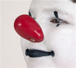 [FX85166] PROFACE CLOWN NOSES M-1