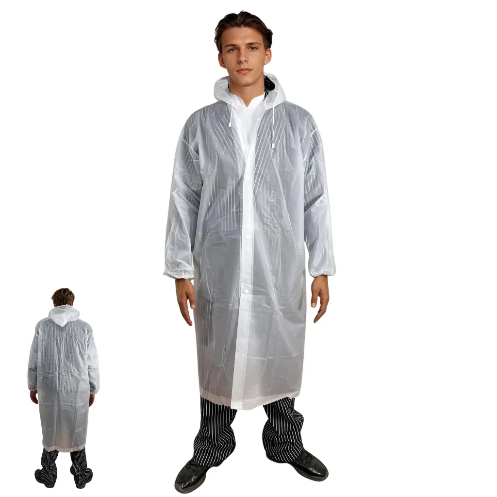 [FX85736] PSYCHO (XL)