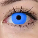 PUPILENTES C/AZUL XXIII