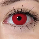 PUPILENTES C/ROJO XXIII