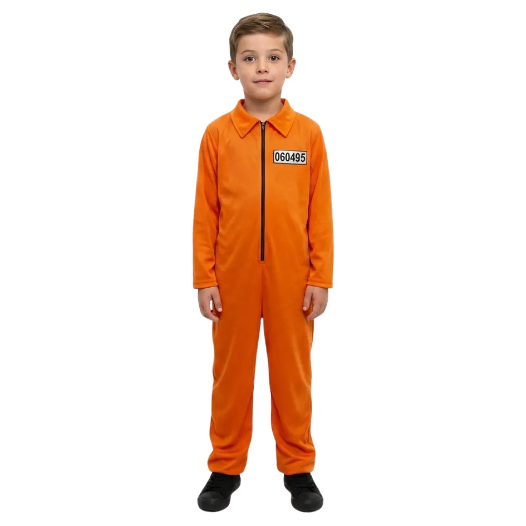 [FX83643] REO NARANJA IV INF