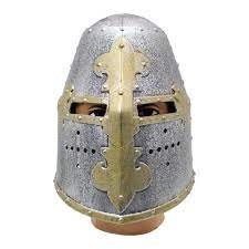 [426975] ROMAN GLADIATOR DURM HAT