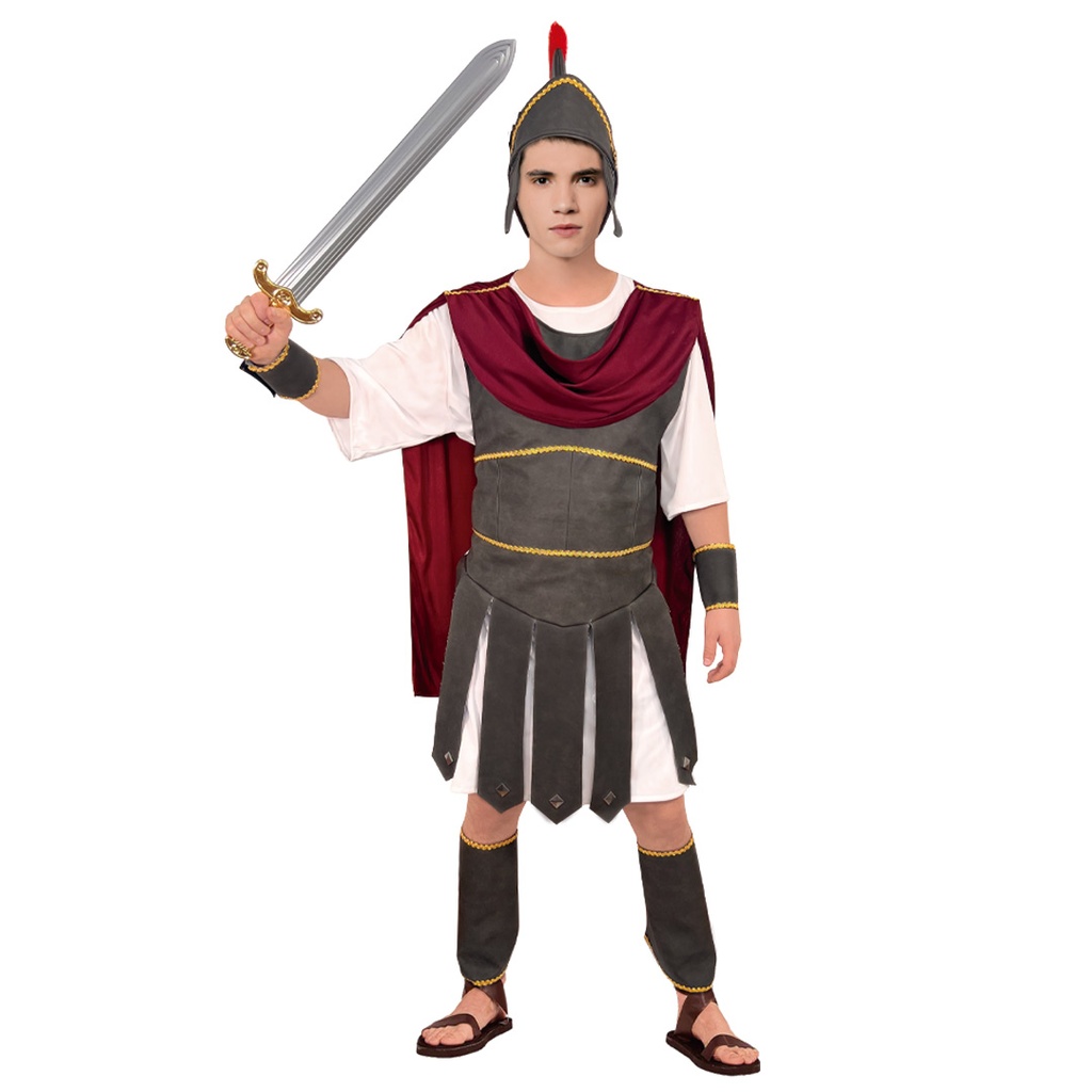 [FX85584] ROMANO (PECHERA) ADLT
