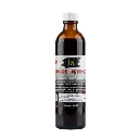 SANGRE FX 120ML