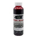 SANGRE FX 60 ML