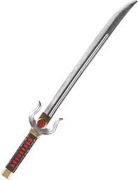 [13486] SHADOW NINJA KATANA SWORD