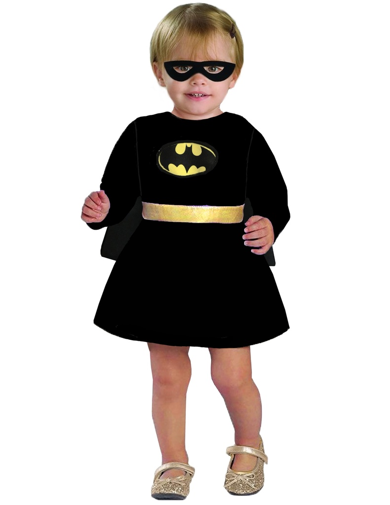 SHE DARKNIGHT BEBE