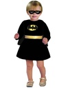 SHE DARKNIGHT BEBE