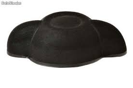 [19174] SOMBRERO DE TORERO MATADOR