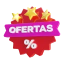 Oferta