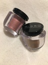 SOMBRAS Y POLVOS VARIAS